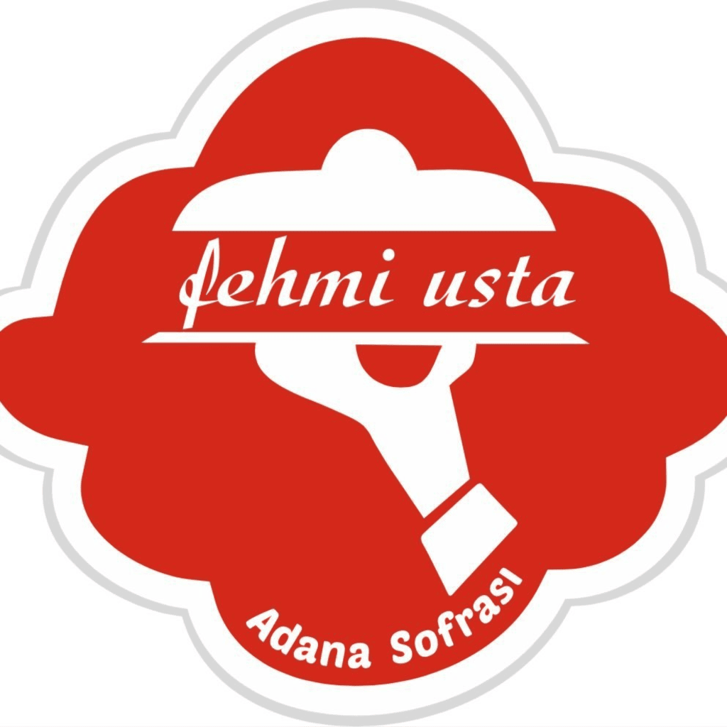 Fehmi Usta Restaurant Logo